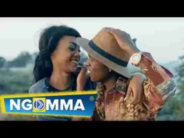 Video: Bright - Ni Wewe